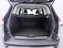 Ford Kuga 1.5 120PK Trend | Trekhaak | 1.800KG trekgewicht | Dealer onderhouden |