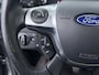 Ford Kuga 1.5 120PK Trend | Trekhaak | 1.800KG trekgewicht | Dealer onderhouden |