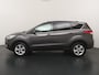 Ford Kuga 1.5 120PK Trend | Trekhaak | 1.800KG trekgewicht | Dealer onderhouden |
