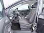 Ford Kuga 1.5 120PK Trend | Trekhaak | 1.800KG trekgewicht | Dealer onderhouden |