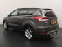 Ford Kuga 1.5 120PK Trend | Trekhaak | 1.800KG trekgewicht | Dealer onderhouden |