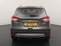 Ford Kuga 1.5 120PK Trend | Trekhaak | 1.800KG trekgewicht | Dealer onderhouden |