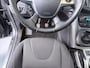 Ford Kuga 1.5 120PK Trend | Trekhaak | 1.800KG trekgewicht | Dealer onderhouden |