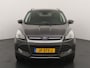 Ford Kuga 1.5 120PK Trend | Trekhaak | 1.800KG trekgewicht | Dealer onderhouden |