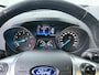 Ford Kuga 1.5 120PK Trend | Trekhaak | 1.800KG trekgewicht | Dealer onderhouden |