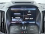 Ford Kuga 1.5 120PK Trend | Trekhaak | 1.800KG trekgewicht | Dealer onderhouden |