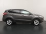 Ford Kuga 1.5 120PK Trend | Trekhaak | 1.800KG trekgewicht | Dealer onderhouden |
