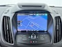 Ford Kuga 1.5 120PK Trend | Trekhaak | 1.800KG trekgewicht | Dealer onderhouden |