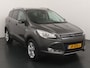Ford Kuga 1.5 120PK Trend | Trekhaak | 1.800KG trekgewicht | Dealer onderhouden |