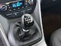 Ford Kuga 1.5 120PK Trend | Trekhaak | 1.800KG trekgewicht | Dealer onderhouden |