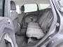 Ford Kuga 1.5 120PK Trend | Trekhaak | 1.800KG trekgewicht | Dealer onderhouden |