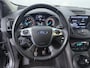 Ford Kuga 1.5 120PK Trend | Trekhaak | 1.800KG trekgewicht | Dealer onderhouden |