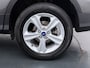 Ford Kuga 1.5 120PK Trend | Trekhaak | 1.800KG trekgewicht | Dealer onderhouden |