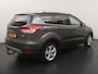 Ford Kuga 1.5 120PK Trend | Trekhaak | 1.800KG trekgewicht | Dealer onderhouden |