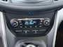 Ford Kuga 1.5 120PK Trend | Trekhaak | 1.800KG trekgewicht | Dealer onderhouden |