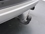 Ford Kuga 1.5 120PK Trend | Trekhaak | 1.800KG trekgewicht | Dealer onderhouden |