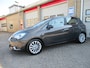 Opel Corsa 1.4 Edition