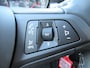 Opel Corsa 1.4 Edition
