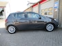 Opel Corsa 1.4 Edition