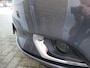 Opel Corsa 1.4 Edition