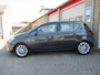Opel Corsa 1.4 Edition