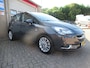Opel Corsa 1.4 Edition