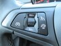 Opel Corsa 1.4 Edition
