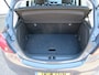 Opel Corsa 1.4 Edition