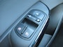 Opel Corsa 1.4 Edition