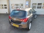 Opel Corsa 1.4 Edition