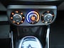 Opel Corsa 1.4 Edition
