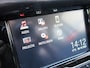 Opel Corsa 1.4 Edition