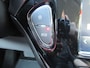 Opel Corsa 1.4 Edition