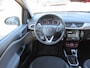 Opel Corsa 1.4 Edition