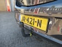 Opel Corsa 1.4 Edition