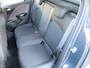 Opel Corsa 1.4 Edition
