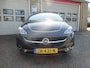Opel Corsa 1.4 Edition
