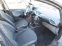 Opel Corsa 1.4 Edition