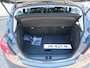 Opel Corsa 1.4 Edition