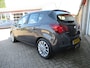Opel Corsa 1.4 Edition