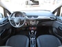 Opel Corsa 1.4 Edition