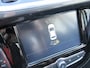 Opel Corsa 1.4 Edition
