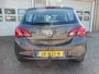 Opel Corsa 1.4 Edition