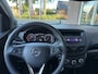 Opel Karl 1.0 ecoFLEX Edition AIRCO/ CRUISE / ELEK.RAMEN