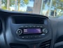 Opel Karl 1.0 ecoFLEX Edition AIRCO/ CRUISE / ELEK.RAMEN