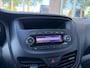Opel Karl 1.0 ecoFLEX Edition AIRCO/ CRUISE / ELEK.RAMEN