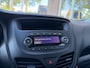 Opel Karl 1.0 ecoFLEX Edition AIRCO/ CRUISE / ELEK.RAMEN