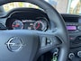 Opel Karl 1.0 ecoFLEX Edition AIRCO/ CRUISE / ELEK.RAMEN