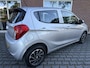 Opel Karl 1.0 ecoFLEX Edition AIRCO/ CRUISE / ELEK.RAMEN