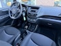 Opel Karl 1.0 ecoFLEX Edition AIRCO/ CRUISE / ELEK.RAMEN
